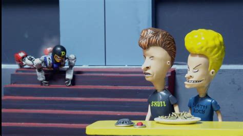 the walking dead kisscartoon|Watch Robot Chicken Episodes and Clips for Free from Adult Swim.